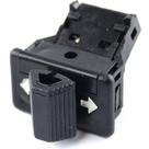 Interruptor Pisca Biz 100 1998 Á 2005, Biz 125 2006 Á 2008