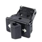 Interruptor Pisca Biz 100 98 á 05, Biz 125 06 á 08, Web 100 Interruptor Pisca Biz 100 98 á 05, Biz 125 06 á 08, Web 100