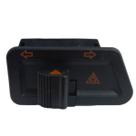 Interruptor Pisca e Alerta Biz 100 13 á 15, Lead 110, Web100 Interruptor Pisca e Alerta Biz 100 13 á 15, Lead 110, Web100