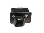 Interruptor Pisca Seta Com Alerta Honda Biz 110I 2018/2021