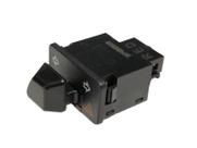 Interruptor Pisca Seta Honda Biz 125 2018/2021 - Com Alerta