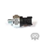 Interruptor Pneumatico 3 Bar Cursor Eurocargo Eurotech Eurotrakker Stralis Tector Rosca M12 X 1.5 98449548