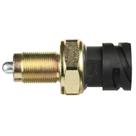 INTERRUPTOR PNEUMATICO para CAMINHAO VOLVO FH/ FM/ FMX/ NH9/ INTERRUPTOR PNEUMATICO para CAMINHAO VOLVO FH/ FM/ FMX/ NH9/