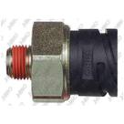 Interruptor pneumático Scania R 124 1995 a 2009 3-RHO 5580