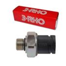 Interruptor Pneumático Vm17 210 2003 A 2005 / Vm17 240 2003 A 2005 / Vm210R 2006 A 2011 / Vm220 2012 A 2016 / Vm23 210 2003 A 2005 / Vm23 240 2003 A 2