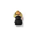 Interruptor pneumatico vw 1 bar **vw vw