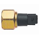 Interruptor Pneumaticos 15180 17230 17260 Em Diante Rosca M12 X 1.5 0.20 Bar Freio Motor 2R0947561C
