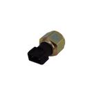 Interruptor Pneumaticos Compativel MB 1215C 1318 1618M 1718 1718M 1720 1938 1944 L1620 Ls1634 2423 2425 2426 2428 2429 1635 2324 2533 2535 2536 2540 2