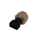 Interruptor Pneumaticos Compativel MB Caminhao Onibus Rosca M12 X 1.5 1 Bar