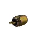 Interruptor Pneumaticos Compativel MB Onibus Caminhao Rosca M12 X 1.5 Int M24 X 1 Ext 5.70 Bar Interruptor Pneumaticos Compativel MB Onibus Caminhao Rosca M12 X 1.5 Int M24 X 1 Ext 5.70 Bar