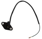 Interruptor Ponto Morto Titan/ Fan/ Start/Cargo 125/ 150/160