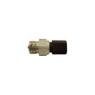 Interruptor Ponto Neutro Volks 13180E 15180E 24250E 4304809