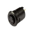 Interruptor Por Pressao 3 Terminais 24V MB caminhao E Onibus A0005459211