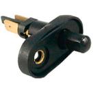 Interruptor Porta-557014 Nk-557014