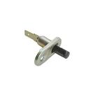 Interruptor Porta 557079 Gol passat Nk-557079