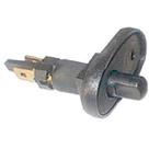 Interruptor Porta-557082 Nk-557082