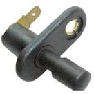 Interruptor Porta Auto Ajustavel-557018 Nk-557018