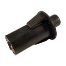 Interruptor Porta Belina Corcel G2 Del Rey Pampa 5Pc Referencia 57714