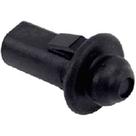 Interruptor Porta C guarda Po Corcel belina Nk-557024