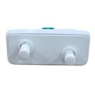 Interruptor Porta Geladeira Electrolux Df36 Df37 Df38 Df39 P Interruptor Porta Geladeira Electrolux Df36 Df37 Df38 Df39 P