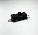 Interruptor Porta Lava Louça Brastemp 12 Serviços - 721333