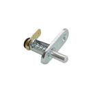 Interruptor Porta Longo-557072 Nk-557072