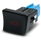 Interruptor Porta Mals Gol 13/ Dial