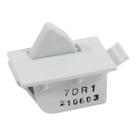 Interruptor Porta P/ Refrigerador Electrolux Ss72x, Sh72b, Sh72x e Ss91x Original