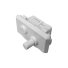 Interruptor Porta Refrigerador Brastemp Consul W10471970 Interruptor Porta Refrigerador Brastemp Consul W10471970