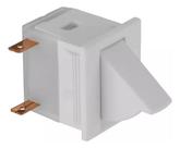 Interruptor Porta Refrigerador Dfi80 Electrolux 64491713