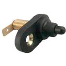 Interruptor Porta Regulavel C guarda Po 557017 Universal Nk-557017