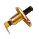 Interruptor Porta Semi Longo 5P Interruptor Porta Semi Longo 5P