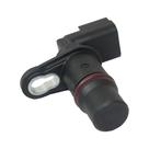 Interruptor Posicao "CM"VW" Isc/Isl 25.320e Constellation(Cm).
