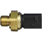 INTERRUPTOR PRESSAO AR para SCANIA PRESSAO DE AR SERIES P /