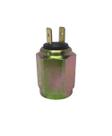 Interruptor Pressão Ar Sc L111 L140 L141 - 5566 3RHO