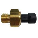 Interruptor pressao ar vw 13130/17210/constellation - 3rho 7730 Interruptor pressao ar vw 13130/17210/constellation - 3rho 7730