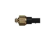 Interruptor Pressão da Direção Hidráulica Audi A3 TT Bora Gol Golf Jetta New Beetle Parati Saveiro - 3RHO9902