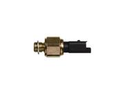 Interruptor Pressão da Direção Hidráulica Citroen Aircross Berlingo C3 C5 Xantia Xsara Peugeot 306 406 - 3RHO9905