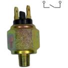 Interruptor pressão de óleo 1960 a