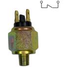Interruptor pressão de óleo 1960 a