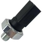 Interruptor Pressão De Óleo A1 2012 A 2013 / A3 2006 A 2012 / A4 2006 A 2009 / A4 Avant 2005 A 2008 / A6 2007 A 2008 Interruptor Pressão De Óleo A1 2012 A 2013 / A3 2006 A 2012 / A4 2006 A 2009 / A4 Avant 2005 A 2008 / A6 2007 A 2008