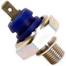 Interruptor Pressão De Óleo Apollo 1990 A 1992 / Gol 1984 A 2002 / Golf 1992 A 1999 / J2 2012 A 2017 / J3 2011 A 2020