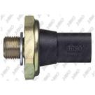 Interruptor pressão de óleo Audi A5 2014 a 2016 3-RHO 33114