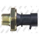Interruptor pressão de óleo Chery Tiggo 2 2018 a 3-RHO 3359 Interruptor pressão de óleo Chery Tiggo 2 2018 a 3-RHO 3359