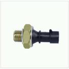 Interruptor pressão de óleo Chevrolet Prisma 2006 a 2019