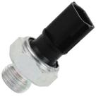 Interruptor Pressão De Óleo Duster 2016 A 2022 / Kangoo 2014 A 2023 / Livina 2009 A 2015 / Logan 2017 A 2021