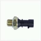 Interruptor pressão de óleo Fiat Idea 2005 a 2016 MARFLEX