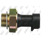 Interruptor pressão de óleo Fiat Punto 2007 a 2017 3-RHO Interruptor pressão de óleo Fiat Punto 2007 a 2017 3-RHO