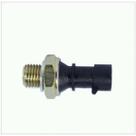 Interruptor pressão de óleo Fiat Tempra 1994 a 1997 MARFLEX
