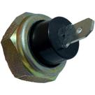 Interruptor pressão de óleo Ford Del Rey 1981 a 1991 ECHLIN